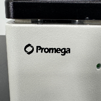 Promega HSM 2.0 Heater Shaker Magnet - Quantity 2 image 3